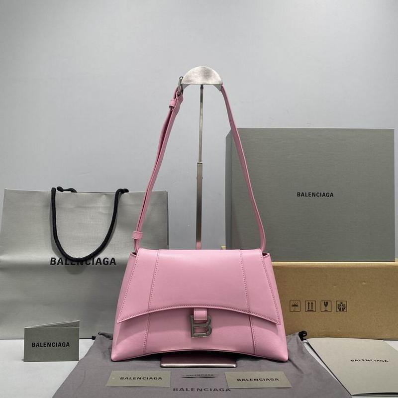 Balenciaga Handbags 175